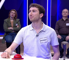 İçine mektup konan kese