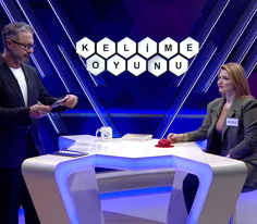 Bir konuda direnme, ayak direme