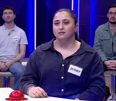 Bir malı sahibinin izni olmadan zorla alma