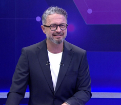 Kelime Oyunu 1859. Bölüm - 24.02.2026