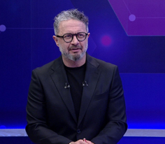 Kelime Oyunu 1860. Bölüm - 25.02.2026