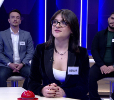 Bir şehir veya bölgedeki avukatların bağlı olduğu kuruluş