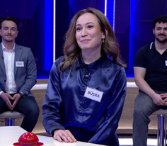 Herhangi bir taşınmazın, bir süreliğine sahibi tarafından başkalarına verilmesi