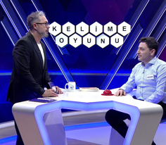 İbadet yerlerinde öğüt niteliğinde dinî konuşmalar yapan kimse