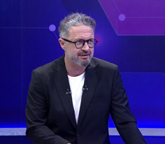 Kelime Oyunu 1861. Bölüm - 26.02.2026