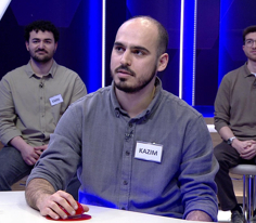 Z kuşağı tarafından "popülaritesi yüksek" anlamında kullanılan bir söz