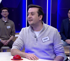 Yatağı lekelerden ve nemden koruyan kılıf