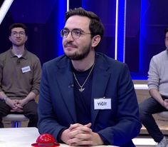 Üstün nitelikli, üstün yetenekli