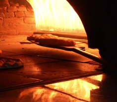 Rehber 360. Bölüm | GAZİANTEP & DİYARBAKIR & KAYSERİ & NİĞDE