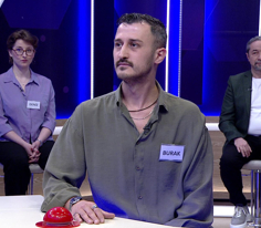 Haftanın beşinci günü