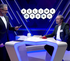 Aldırış etme, önem verme