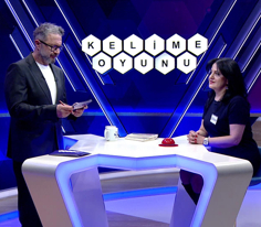 Aşırı özen gerektiren, kaba karşıtı