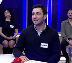 Cennette yaşadığına inanılan dişi varlık