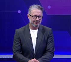 Kelime Oyunu 1863. Bölüm - 02.03.2026