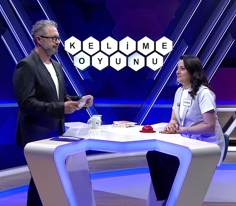 Savaşta ele geçirilen düşman, tutsak