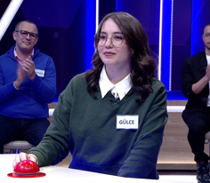 Bir şeyin kendisi, kopya karşıtı