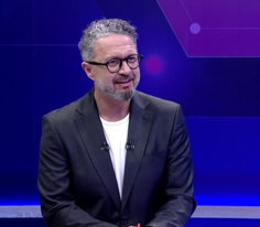 Kelime Oyunu 1864. Bölüm - 03.03.2026