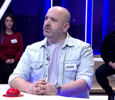 Eğitim ve öğretimin yapıldığı yer