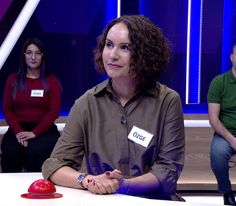 Arapça kökenlisi "aşk" olan sözcüğün Türkçe karşılığı