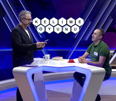 Halk arasında "Fikret" ismi için kullanılan kısaltma