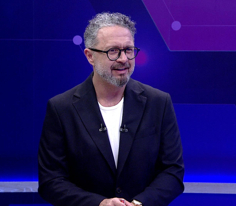 Kelime Oyunu 1865. Bölüm - 04.03.2026