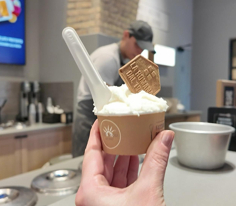 Roma'nın Lezzetleri Fragman