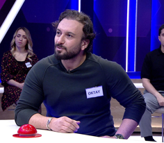 Sıkıntı anlamına gelen Farsça kökenli sözcük