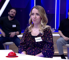 Bir işi yerine getirmek için verilen söz