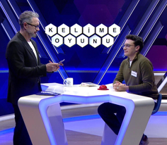 Bir bölgenin belli bir yer ve çevresini kaplayan sınırlı bölümü