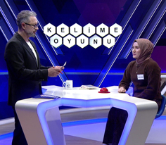 Gün içindeki yemek vakitlerine verilen isim