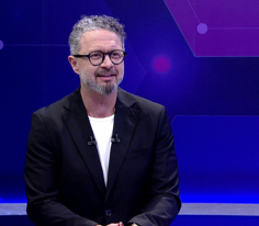 Kelime Oyunu 1866. Bölüm - 05.03.2026