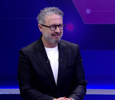 Kelime Oyunu 1867. Bölüm - 06.03.2026