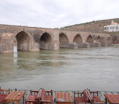 Rehber 361. Bölüm | DİYARKBAKIR