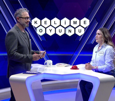 Gönderme anlamına gelen bir söz