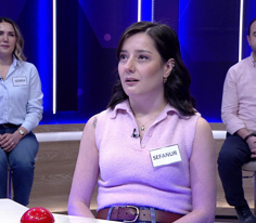 Kalın, parlak, pürüzsüz, kaygan bir tür kâğıt türü