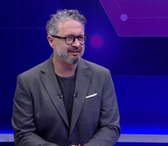 Kelime Oyunu 1868. Bölüm - 09.03.2026