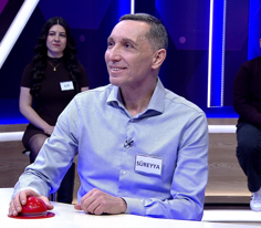 Türlü endüstri alanlarında ham maddelerin işlenmesiyle elde edilen şey