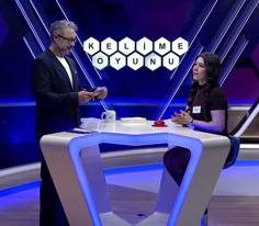 Ondan sonra anlamına gelen bir söz