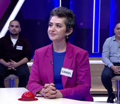 Tahtadan oturak anlamına gelen bir söz