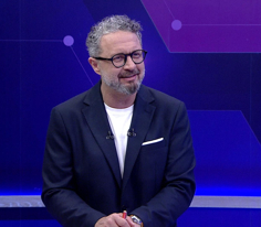 Kelime Oyunu 1869. Bölüm - 10.03.2026