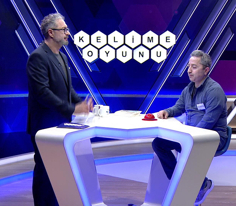 Gerçekleştirilmesi zamana bağlı olan istek