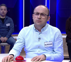 Norveç’in başkenti