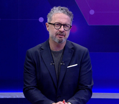 Kelime Oyunu 1870. Bölüm - 11.03.2026