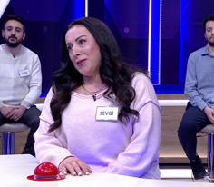 Saat başına gelene kadar geçecek olan dakikayı niteleyen bir söz