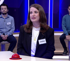 Benzer şeyleri birbirinden ayıran özellik