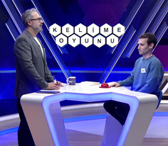 Herhangi bir şeyde ele alınan düşünce