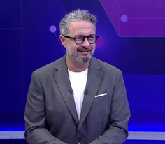 Kelime Oyunu 1871. Bölüm - 12.03.2026