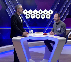 Nicelik ve nitelik bakımından birbirinden ne artık ne eksik olan