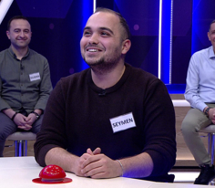 Bir yudumda alınabilecek sıvı miktarı anlamına gelen bir söz