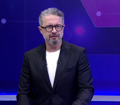 Kelime Oyunu 1872. Bölüm - 13.03.2026